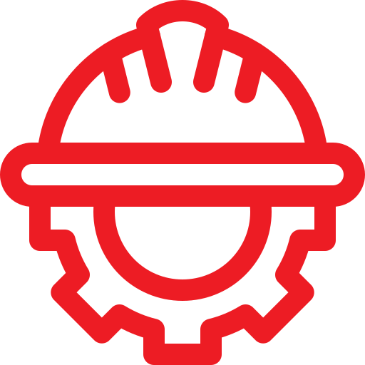 Manufacturing of Building Products